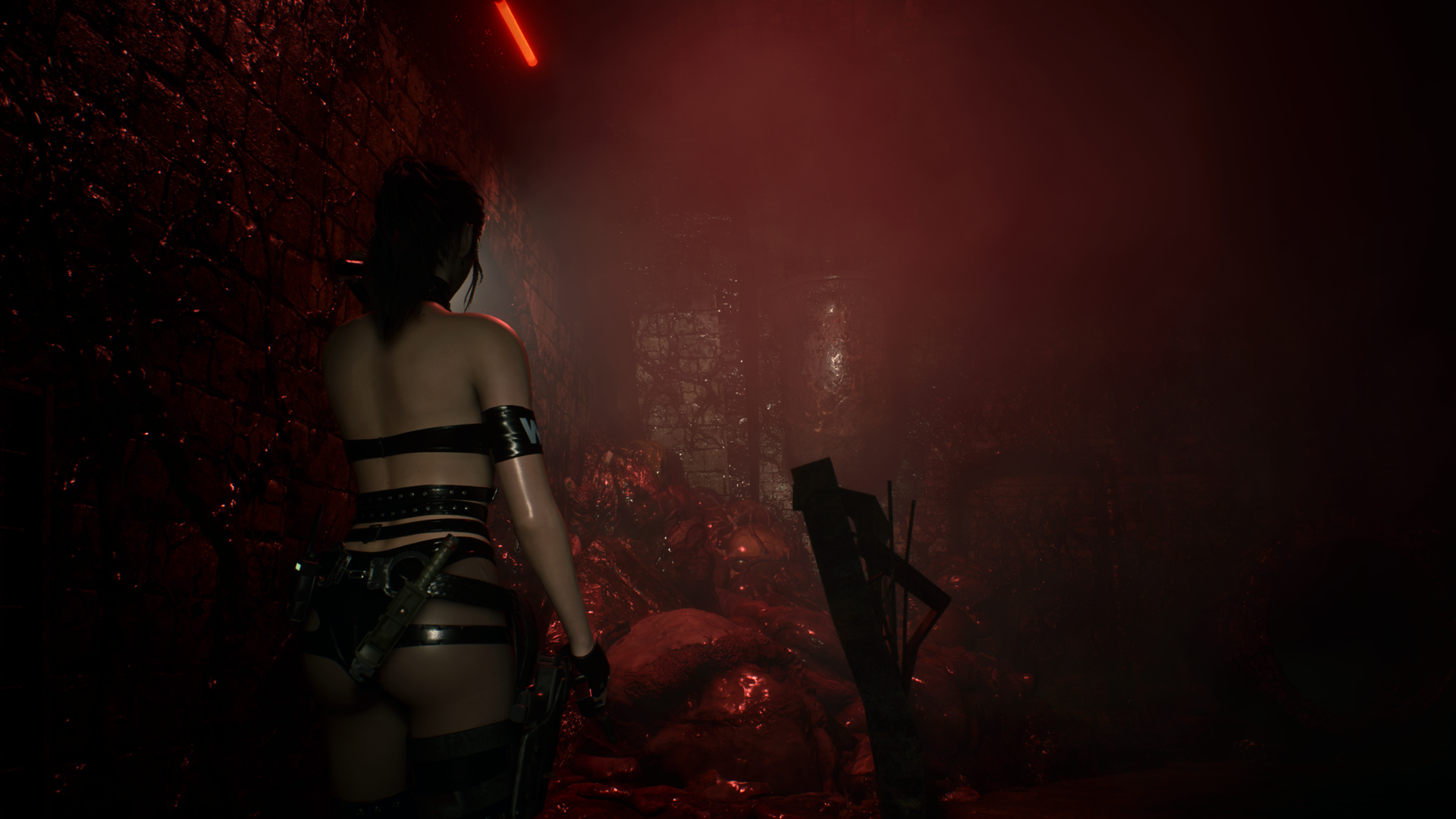 re2 2019-12-24 08-09-30.png