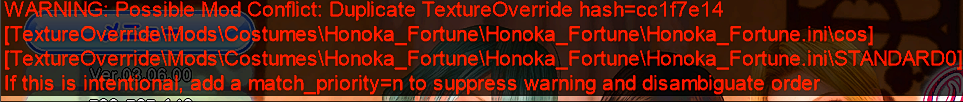 909052813_2.png.e3a5282ce3395ec3ed4a932ce009dc70.png