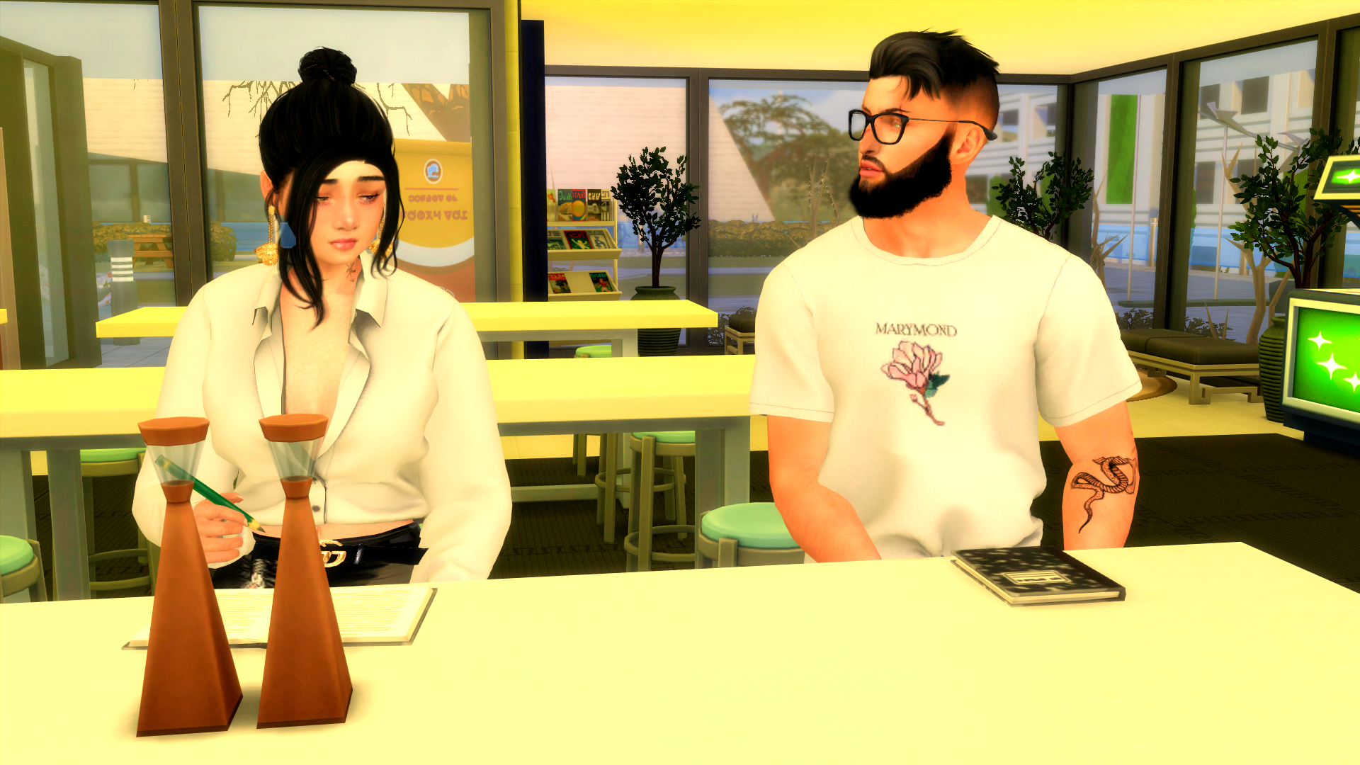 90963349_TS4_x642019-12-0918-01-20.png.e8cc2a72cb7cda43392c06fb4fc09160.png