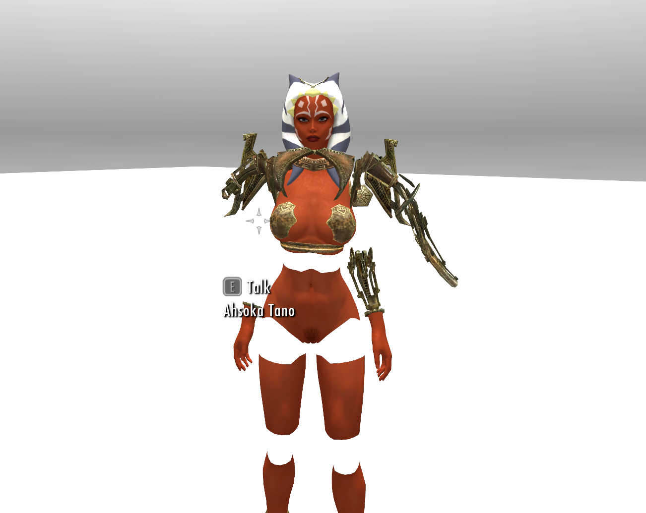 909989439_2019-12-2801_24_31-Skyrim.png.12765ba27da83bfe94b25eace4f4790b.png