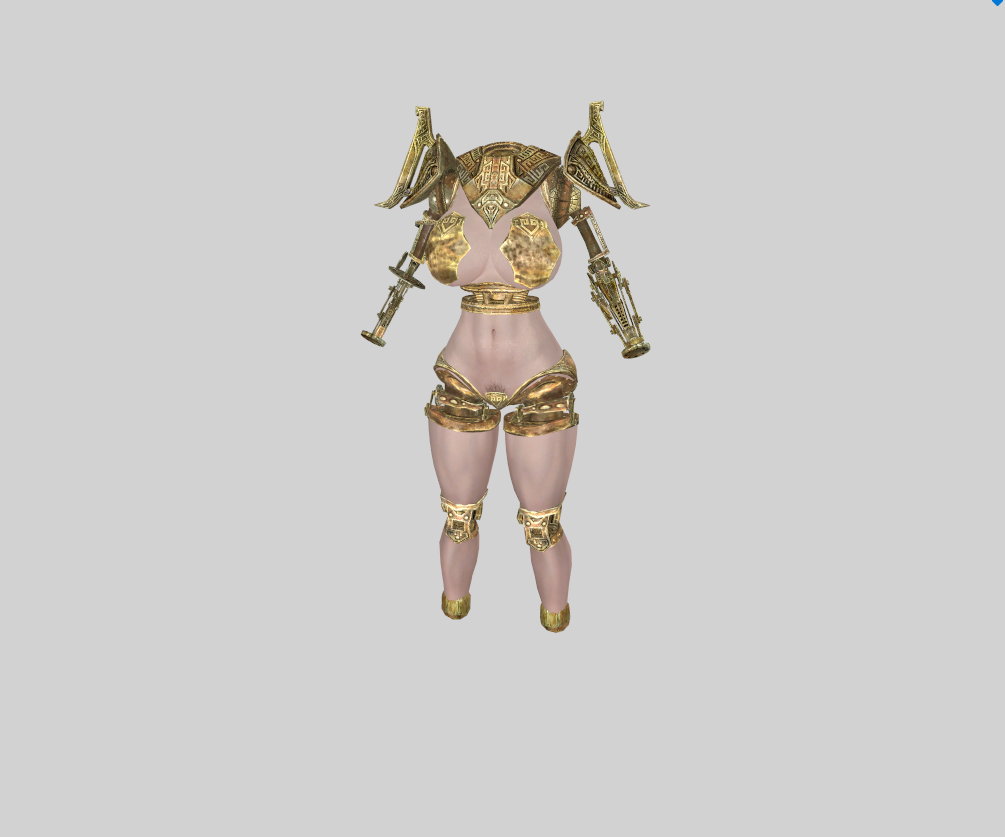 92357202_2019-12-2801_47_14-Preview.png.1869e1f615f5757470d2c48322761e36.png