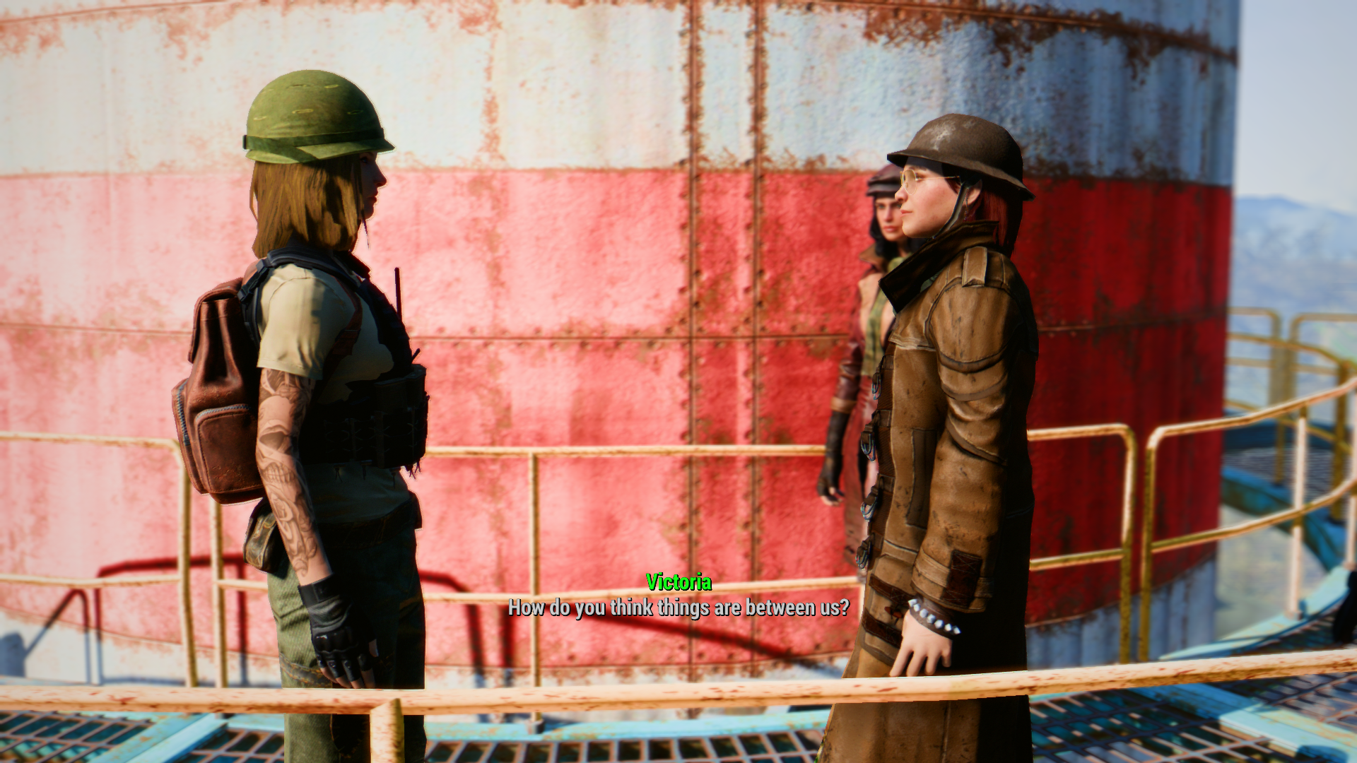 924073560_Fallout42019-12-1208-58-42-77.png.c5a91cc9f1ea24e7b4d30e9fd79e46d4.png