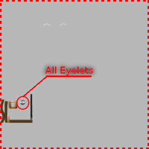 925946303_improve10.png.9c283ecbe7a409f3a1dd345cdfe27b26.png