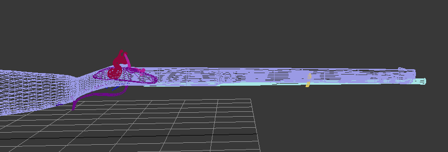 927350248_NewMusketMesh..png.1e448ee17185c0429e4b9eb6fcaf041d.png