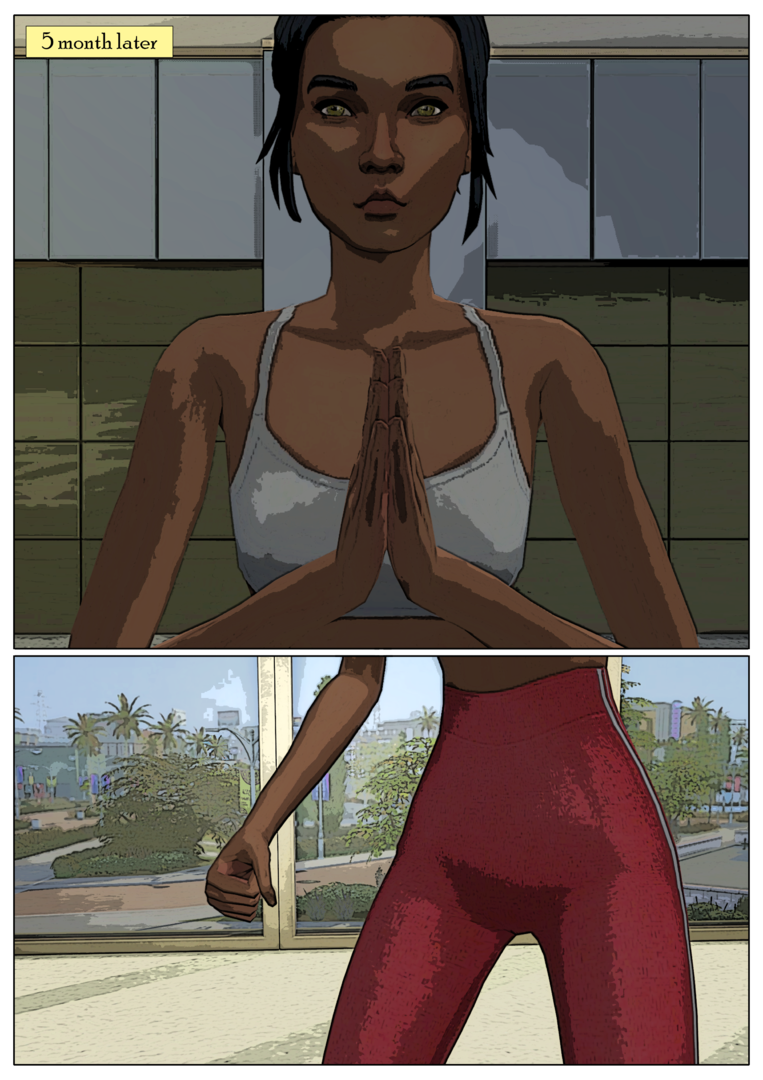 933586064_Page10_1EN.thumb.png.5e2b5300fb5030538bf491f0e29cb4a9.png