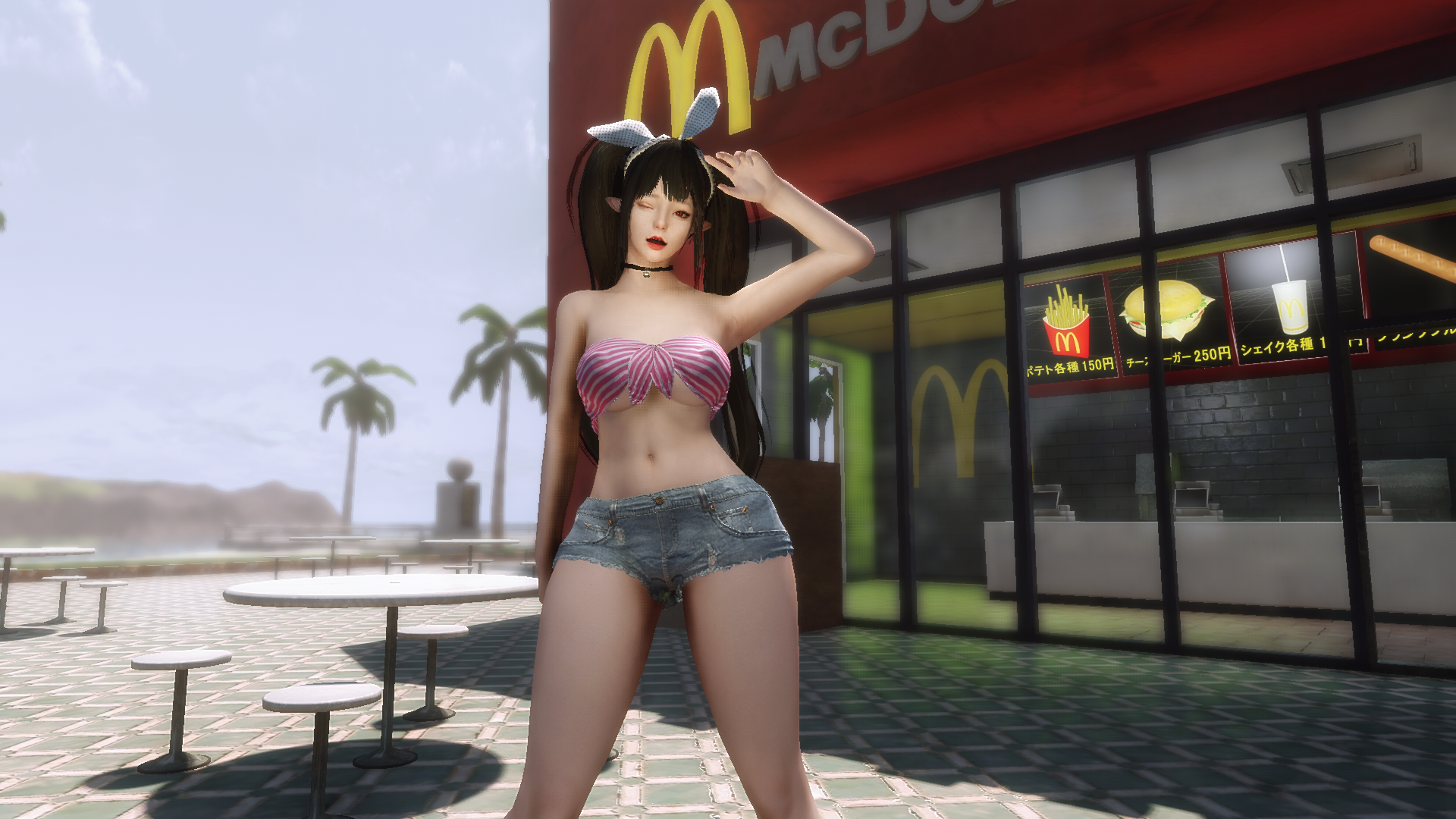 934007547_SkyrimSpecialEdition27_12_201912_18_24.png.87e71c182ba8a427a0ef6d2f5b4cf954.png