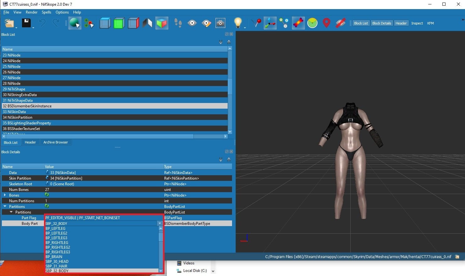 93921574_Screenshot(147)j.jpg.ac5edd0ec17b827f3ef1ae8417dea19b.jpg