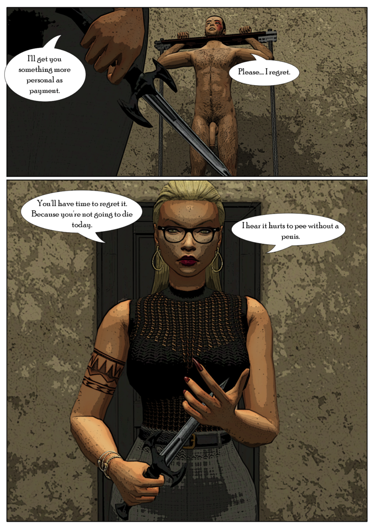 940488702_Page9_3EN.thumb.png.d5af3a3607d7315c1b23699cfa027c87.png