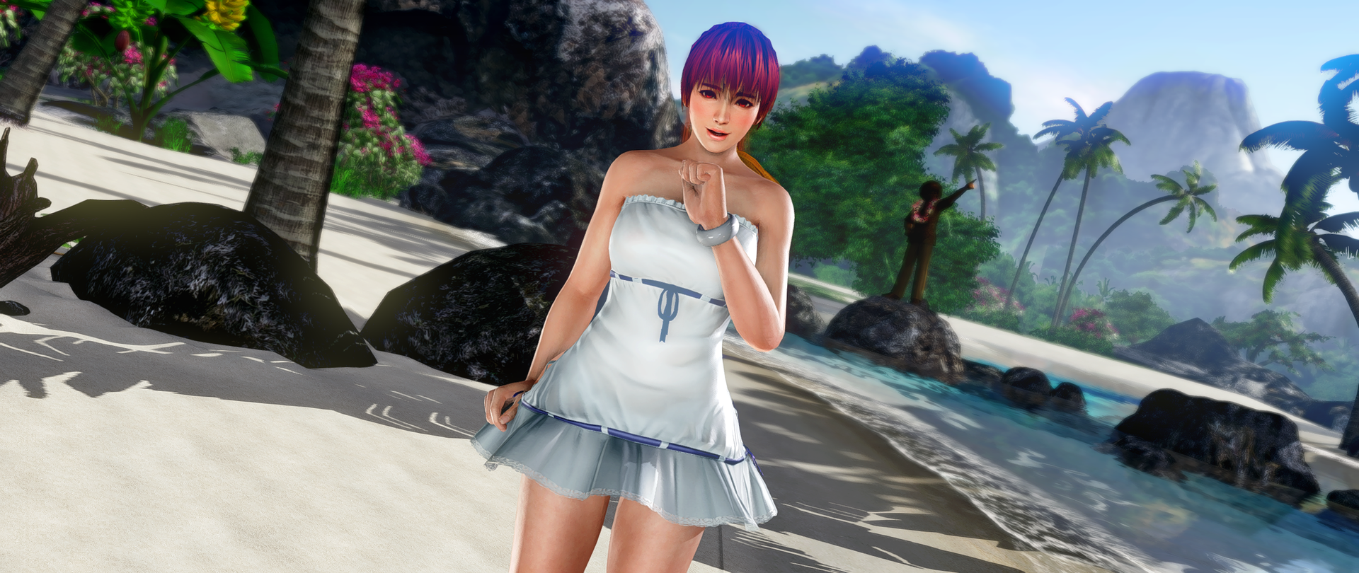 943464867_DEADORALIVEXtremeVenusVacationScreenshot2019_12.13-19_35_16_26.thumb.png.d065335e771f081bc80f18fc3f23ae5a.png