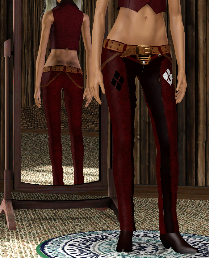 944526404_HarlyQuinnLeatherPantsCASA.PNG.0d547fe6876212a2947cf734eb80aad6.PNG