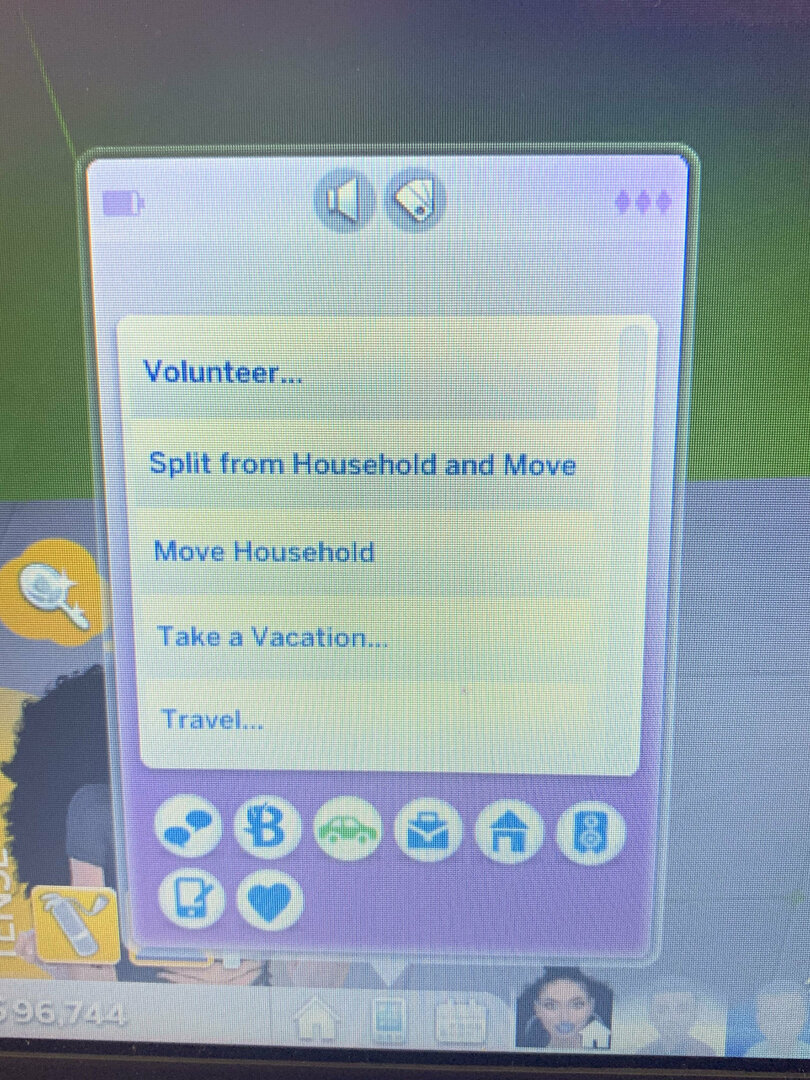 sims 4 ww image.jpg