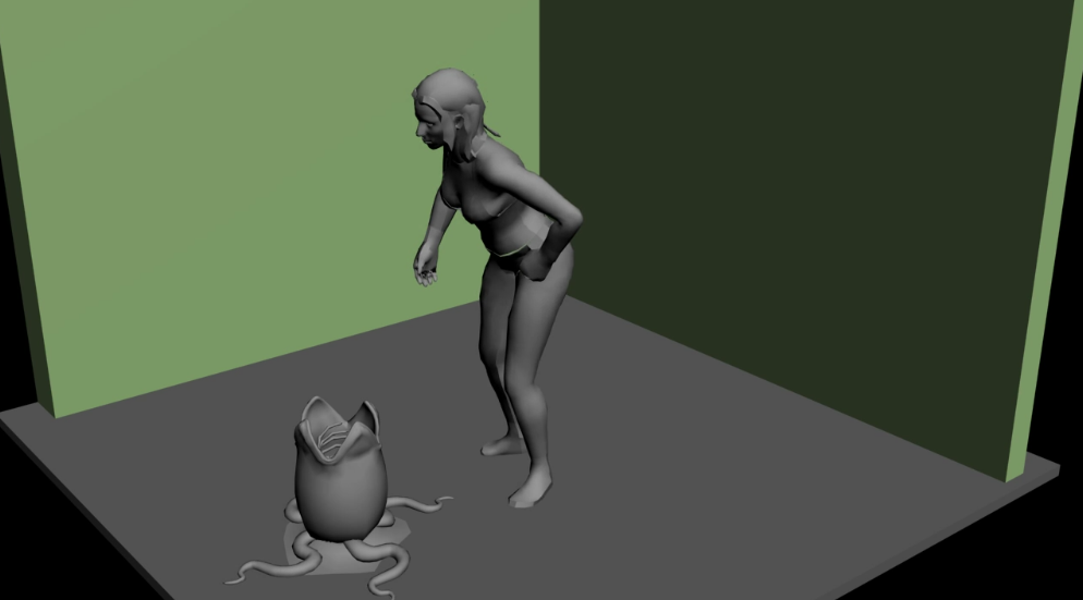 9523dc24157ba5f40c90517008568f69.png.25dd12da2495dd91132692d1e2a918b7.png