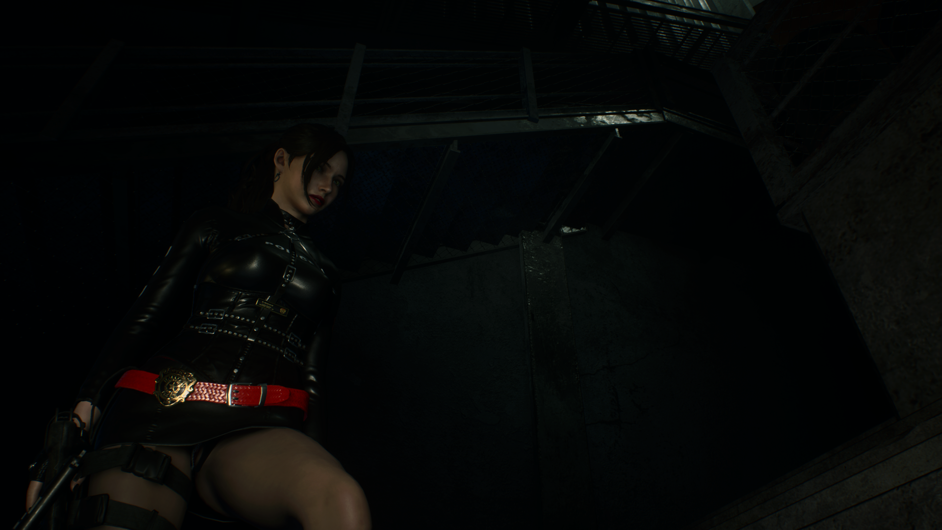 re2 2019-12-24 09-24-34.png