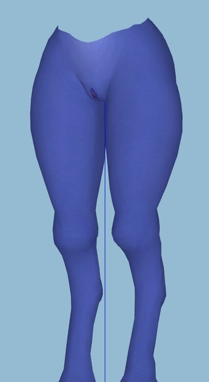 1 default nude.jpg