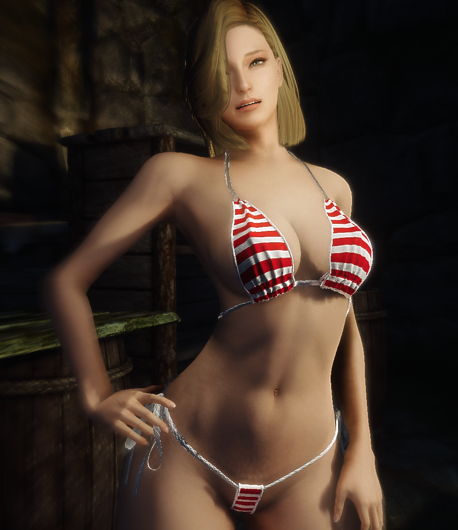 961728888_SkyrimSpecialEdition26_12_20192_05_43.png.8465b56ff66885cba7afb17cb5e5c877.png