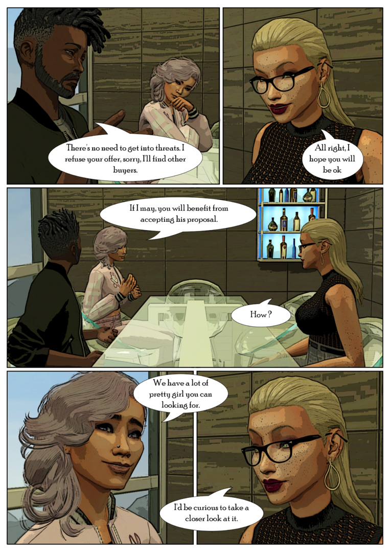 969972218_Page9_6EN.thumb.png.d61fdb97d854b54254c81f6bdaea98ba.png