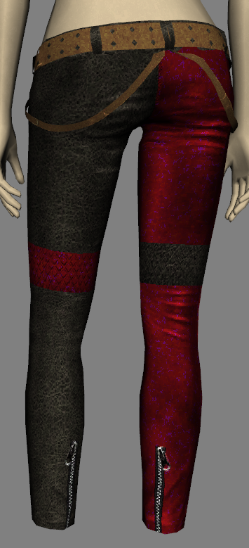 979144163_harleychange2.PNG.fb9a9fbcc7a59bfcf300471abf3480c2.PNG