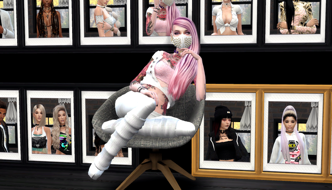 989303187_TS4_x642019-12-2503-02-46.png.bd94cbfce10bd1f459c704388815b46f.png