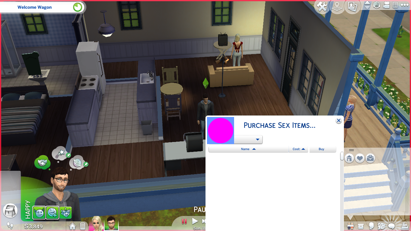 990715507_Screenshot(1).png.922985a27c214cc53424b42c0a5d0591.png