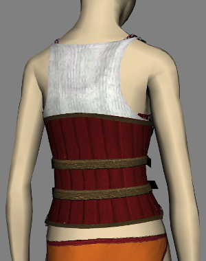 992700981_harleytopimprovement2.PNG.3d42ba5f3b822248c8fb9be2c7a4dcf2.PNG