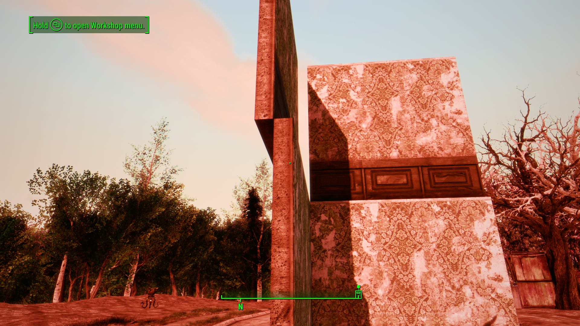 994066846_Fallout4Screenshot2019_12.08-17_27_03_19.png.af700d2ad4a7505949510d8e2c24b5c4.png