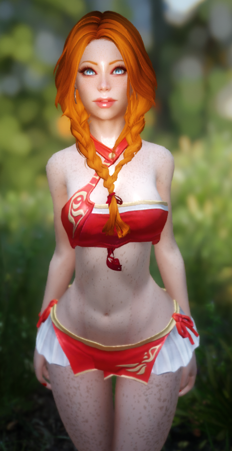 996457793_Preview1.png.84945bf68abb56f804d9d0321baedf38.png