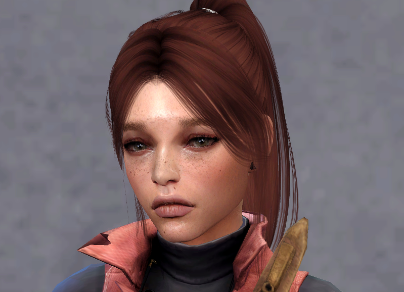 999084641_TS4_x642019-12-2719-55-08.png.604bd9229f60ba009725044e4a0ff7e9.png