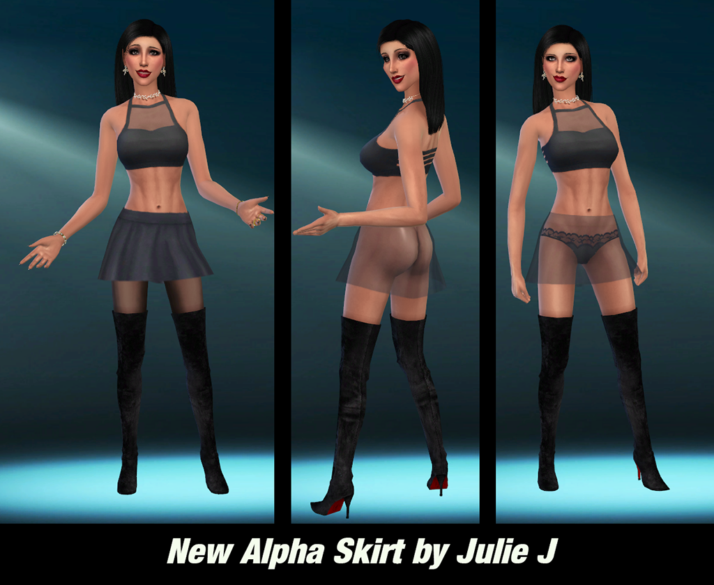 AlphaSkirt-Black.png.8d9763d7d9611946b275123ffe9d90e2.png