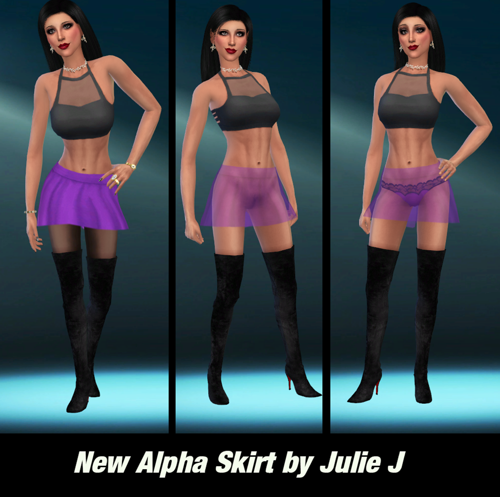 AlphaSkirt-Purple.png.b1d43d6189813ccaf6a48780d00fcb54.png
