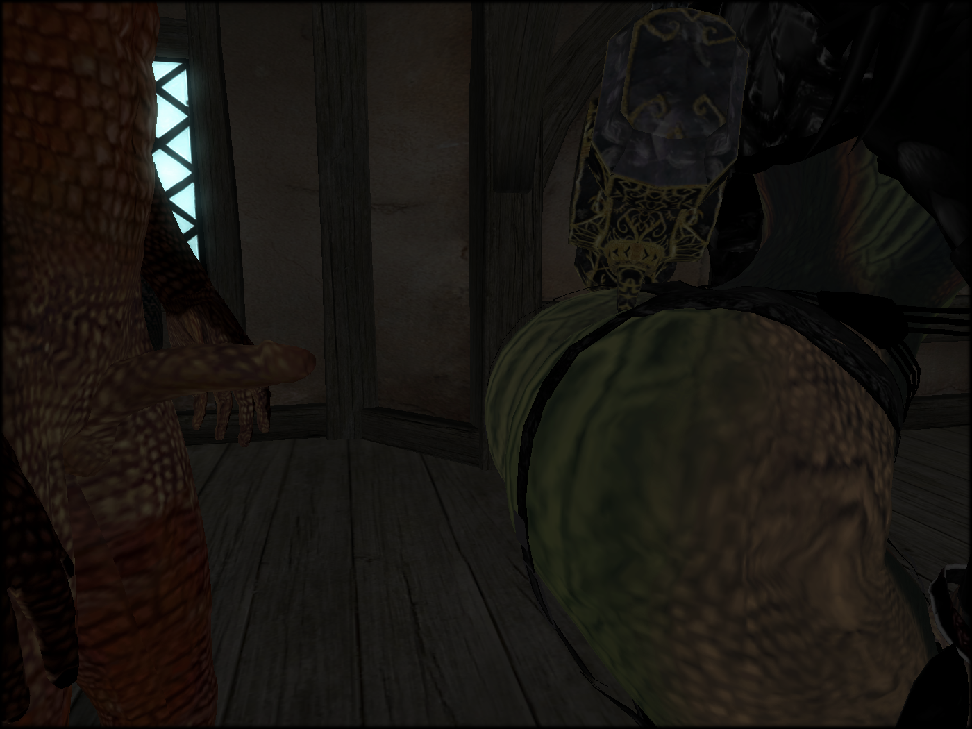 Arruna3.png.18f2421388d1a43abbe6acc686aaf927.png