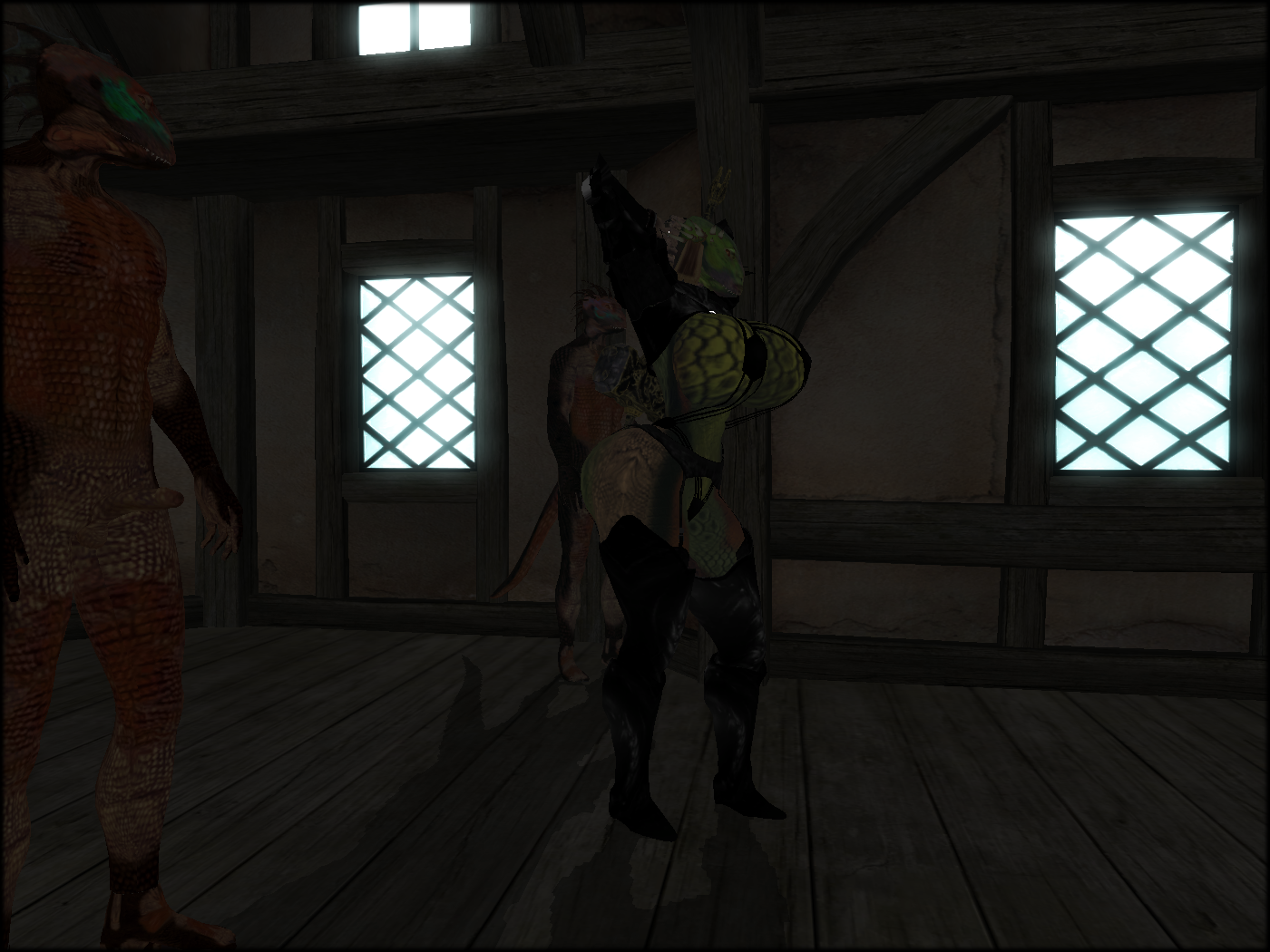 Arruna6.png.368db0b0d53f2c93a0c538b8b9ea4dad.png