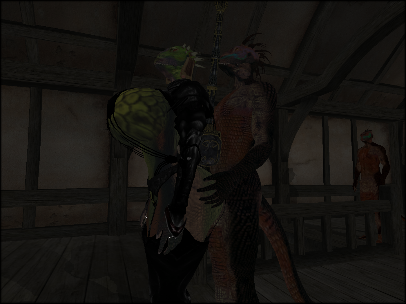 Arruna7.png.1a51b6be48a6ee871620a31d3df03fd3.png