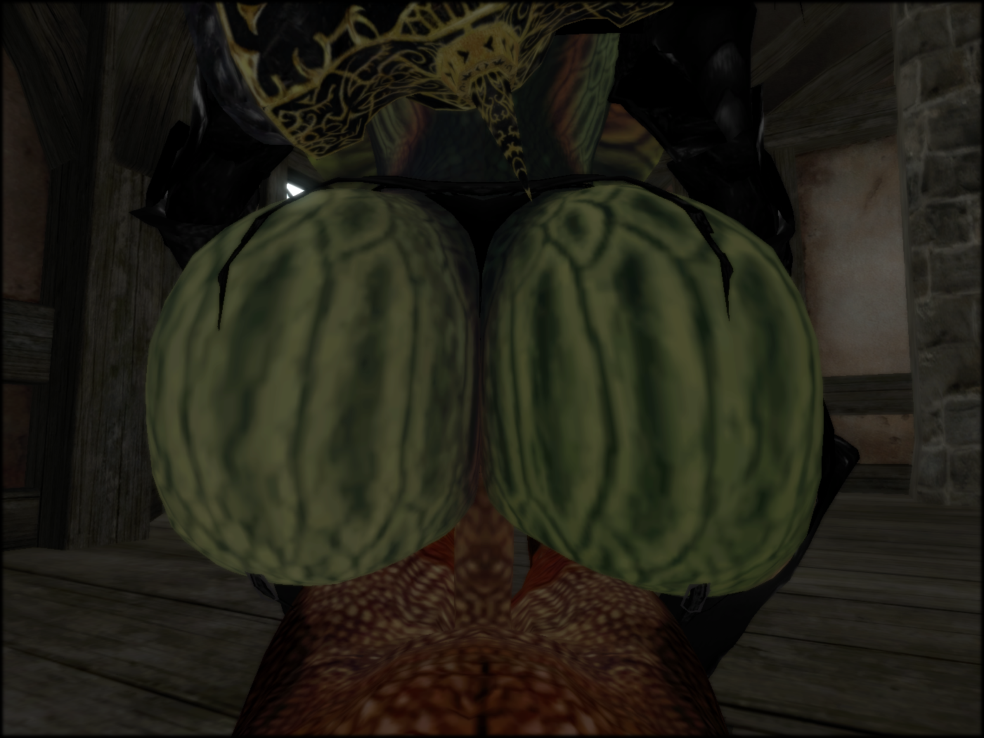 Arruna8.png.534bb229e3445fecaadccb8be19d8cf9.png