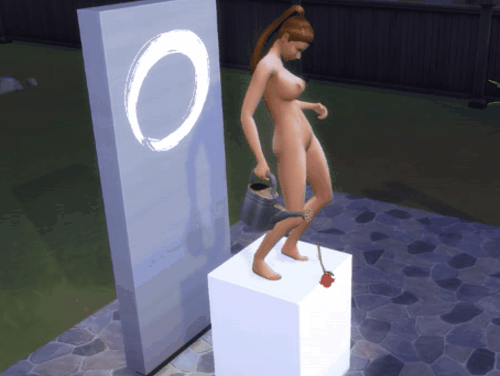 ArtModern_pissros.gif.4467fd566b6216d153917a1e0d6c1dee.gif