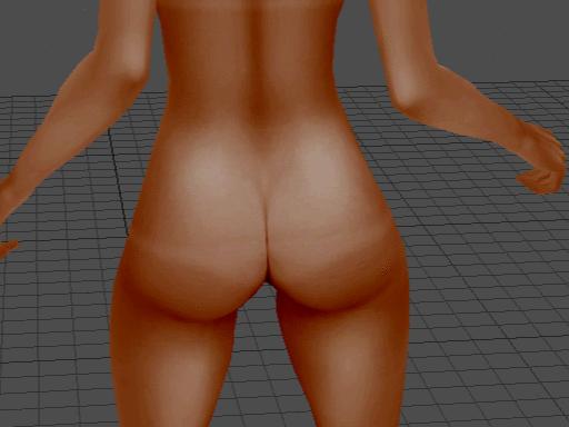 Ass_01.gif.084549efe9e309c4a9ebbe7dcb409929.gif