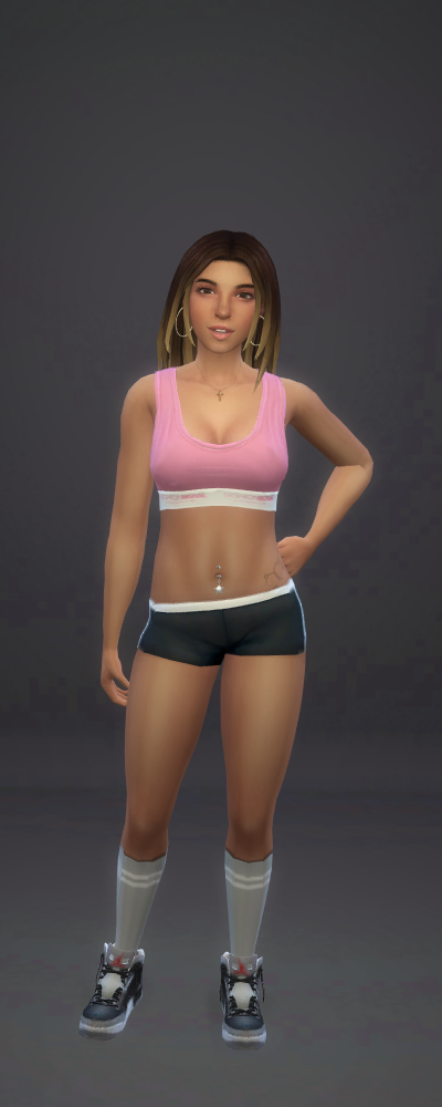 Athletic01.png.51a01459f9fd75579323ff9435cf262d.png