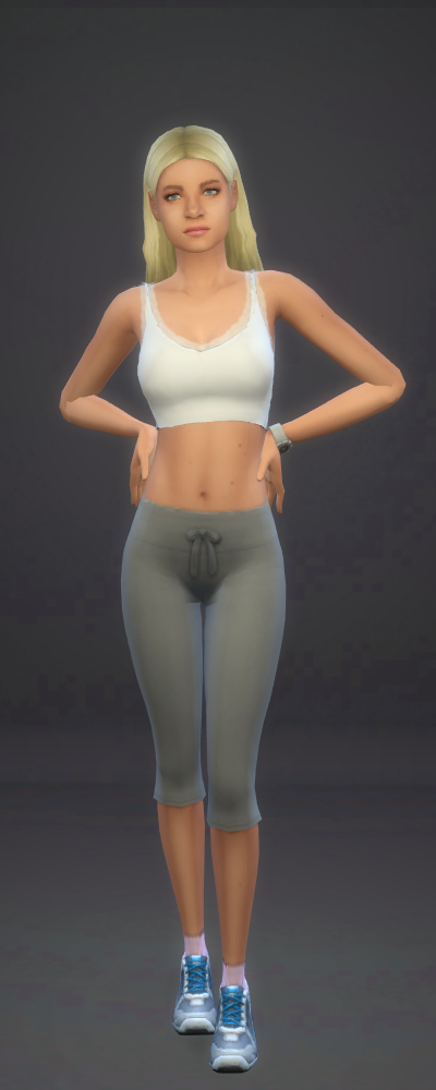 Athletic01.png.63b935eb238e1214d495f0724ee3915a.png