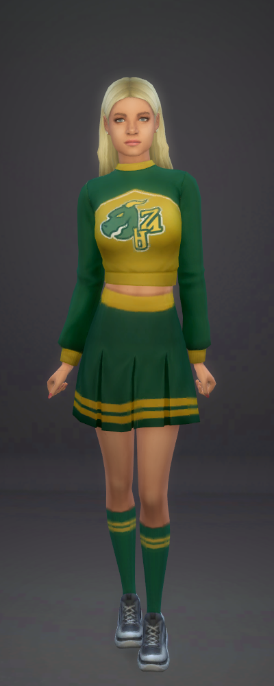 Athletic02.png.f48da54d356ca1b68555680307ed4f75.png