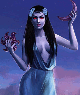 Azura.png.7417991bb9c897598404dc694e2f38cb.png