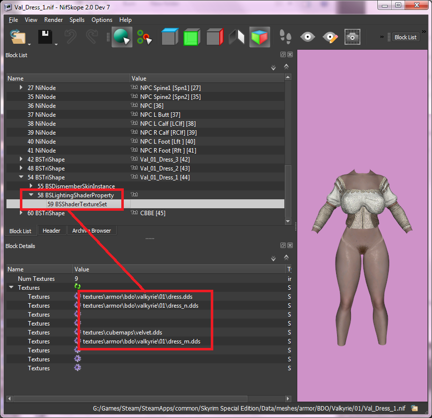 BSShaderTextureSet.png.3d93248b943d2674e49a651ebaf2d9f7.png