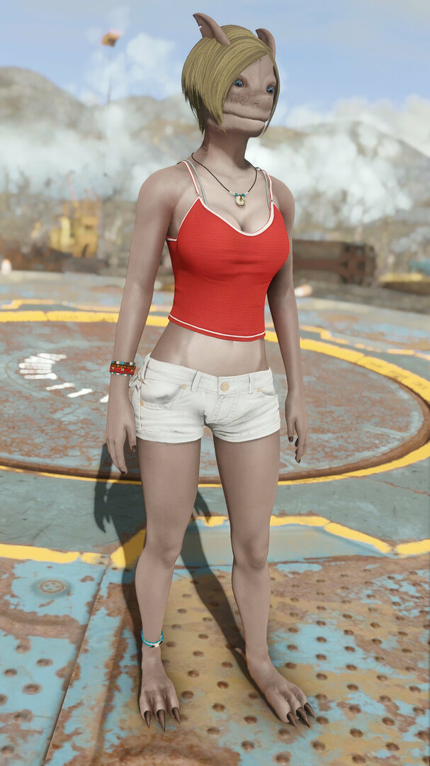 Beach_Oufit_1.jpg