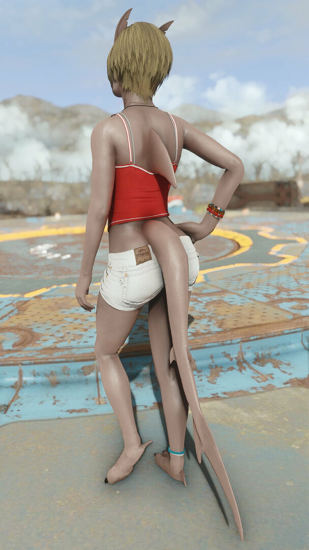 Beach_Oufit_2.jpg