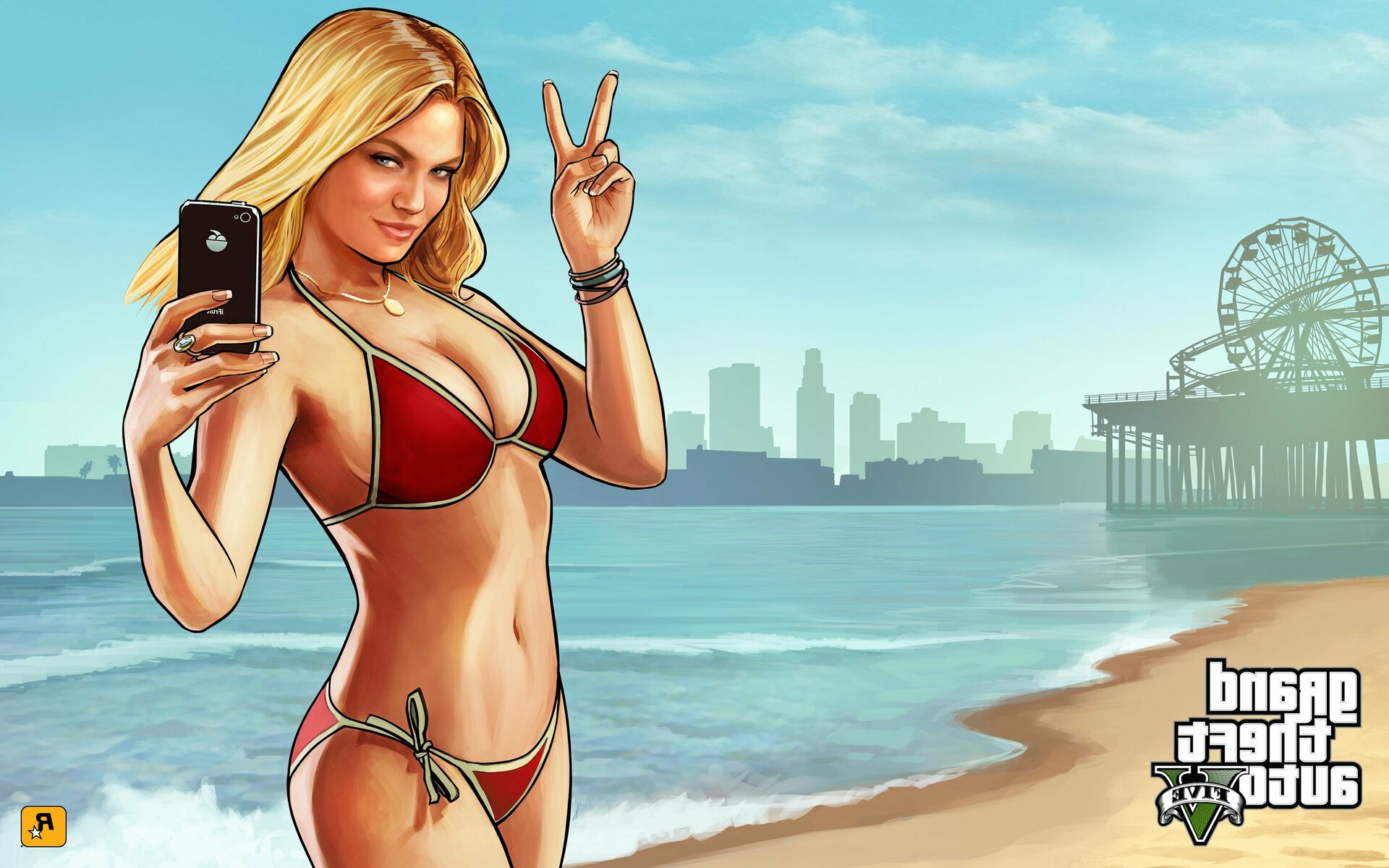 Beachweather-GTAV.thumb.jpg.4d3390613f892e703f639eba6a530494.jpg