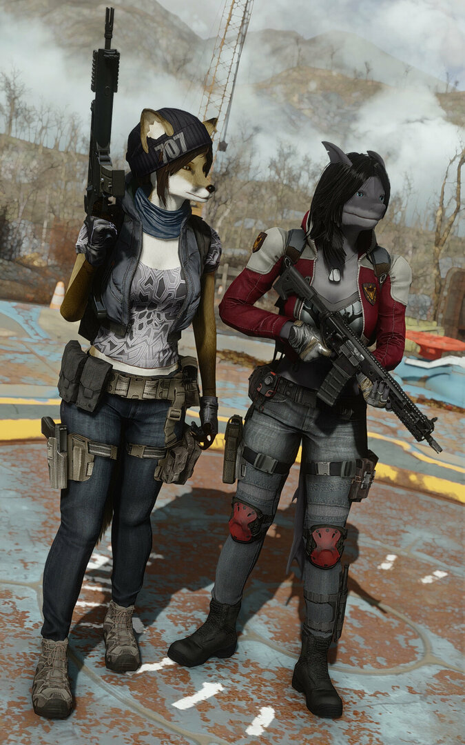 BlackSquad_1.jpg