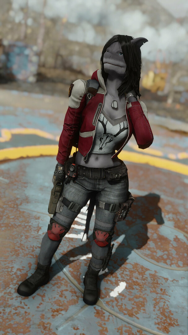 BlackSquad_3.jpg