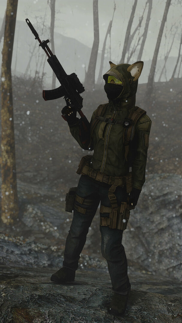 BlackSquad_4.jpg