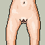 BodyLower2.png.ea8620e91a4449d0f77cb12a316b7b48.png