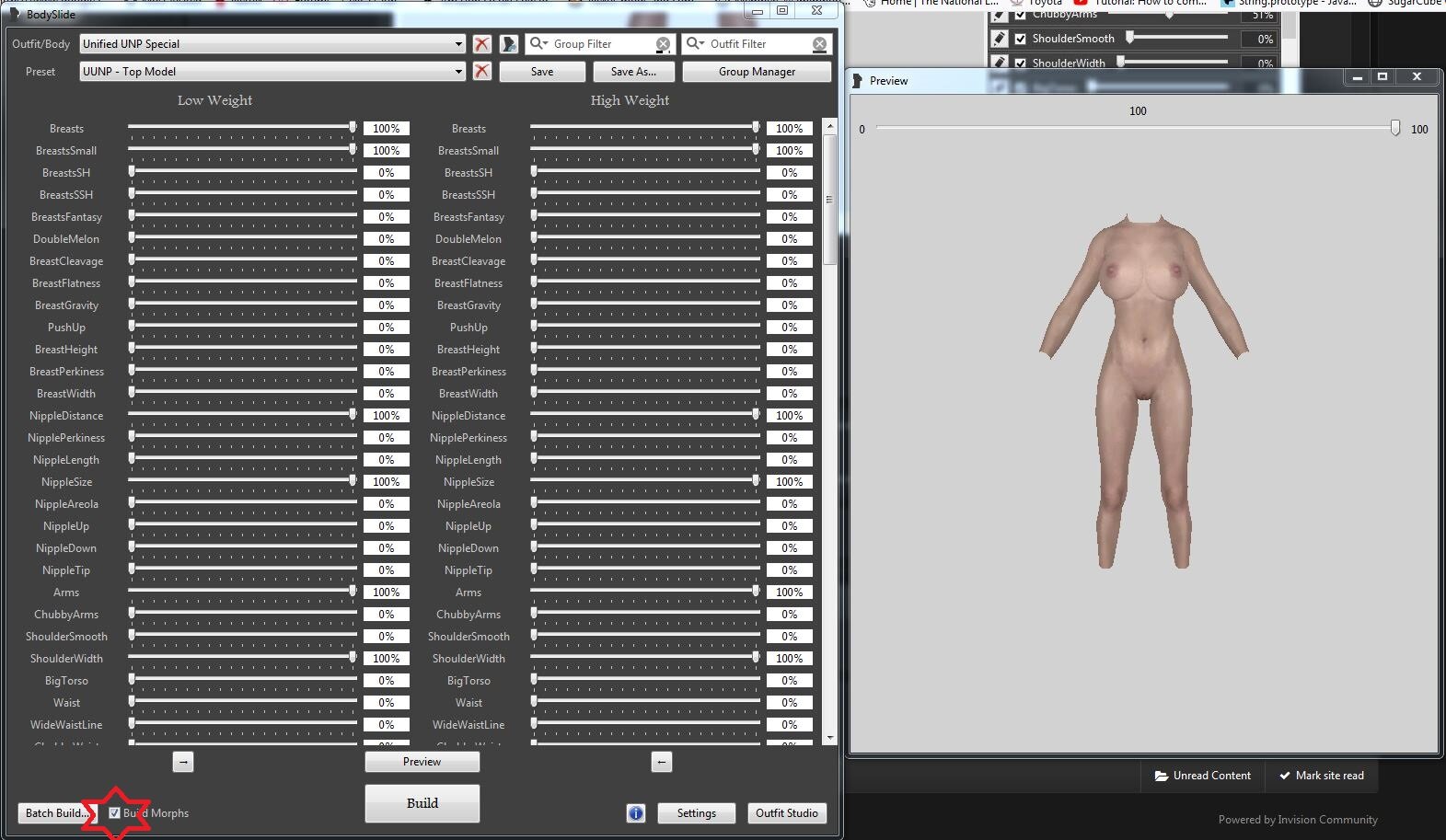 BodySlideTM.JPG.f14c43bb478149d0e16db111533dd9a7.JPG