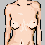 BodyUpper-B.png.27332feb906679829f40b4d864c5083f.png