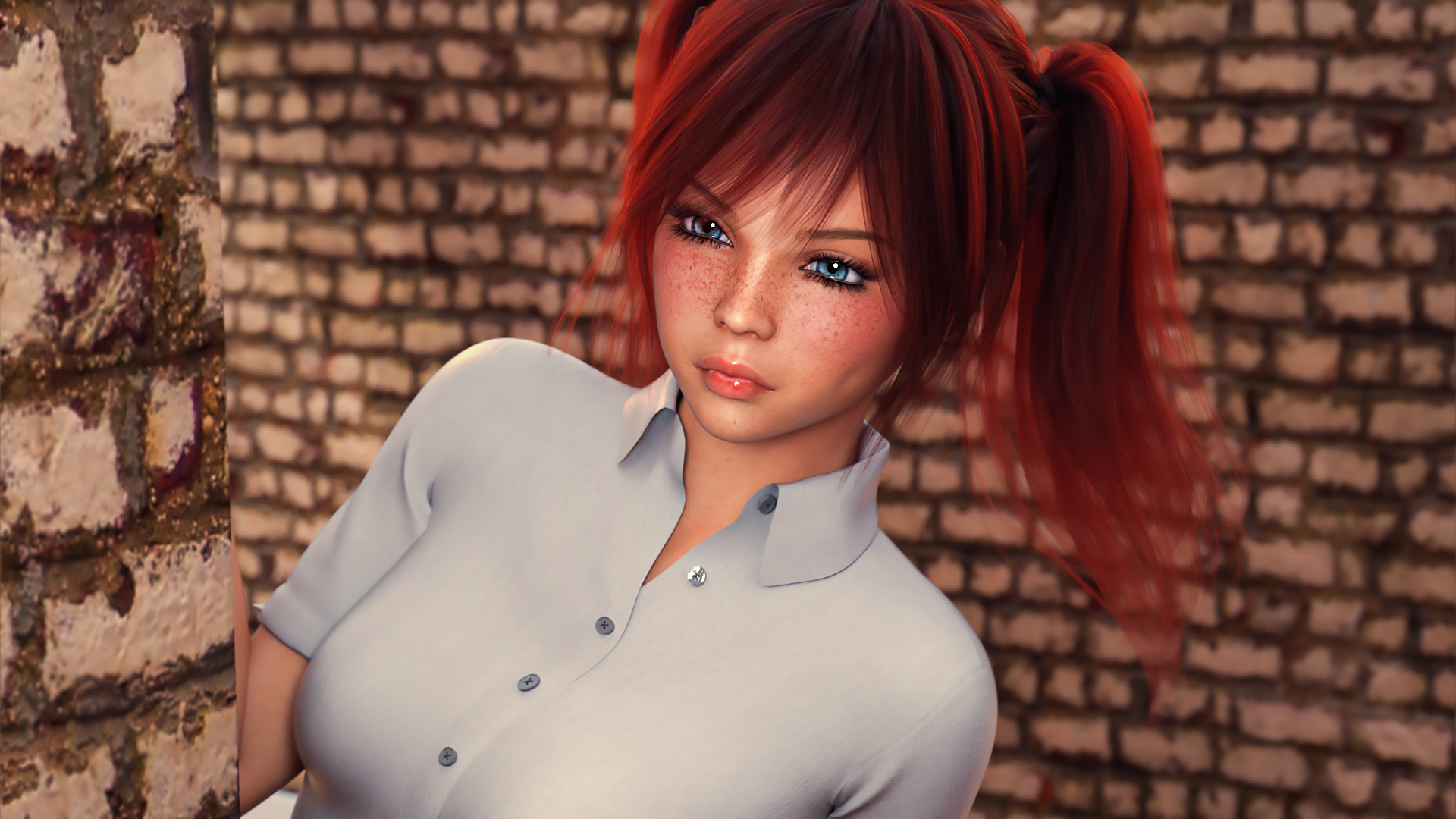 CH6_TamaraSpy.png.57e153c1feb4b8f4a1204c19157b7825.png